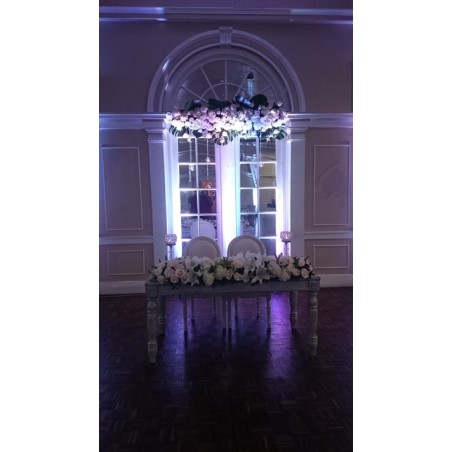 Evento 22