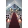 Evento 21